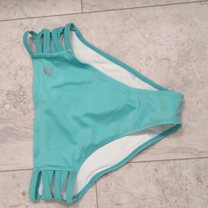 Born primitive bikini bottoms